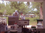 Mvc-001fsmall.jpg - 19927 Bytes