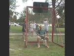 Mvc-003fsmall.jpg - 19870 Bytes