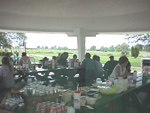 Mvc-006fsmall.jpg - 20055 Bytes