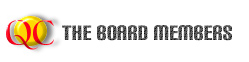 boardmemberbutt.jpg - 11872 Bytes