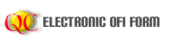 elecofi.jpg - 8891 Bytes
