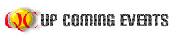 eventbut.jpg - 8954 Bytes