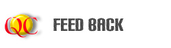 feedbut.jpg - 7404 Bytes