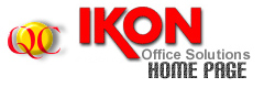 ikonhomebutt.jpg - 19240 Bytes