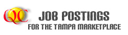 jobpostbut.jpg - 9677 Bytes