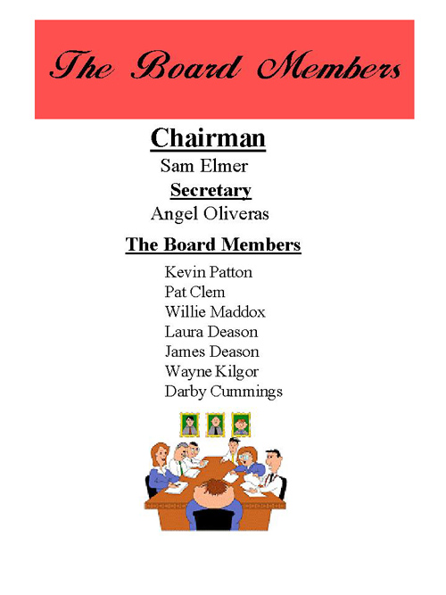 member11.jpg - 86319 Bytes