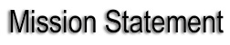 mission.jpg - 10458 Bytes