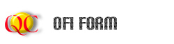 ofibut.jpg - 7324 Bytes