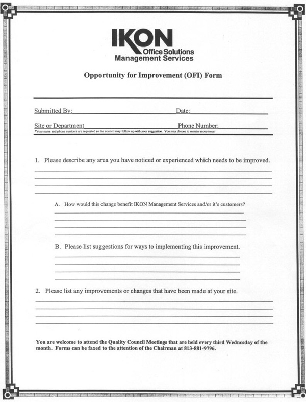 ofiform2.jpg - 110217 Bytes