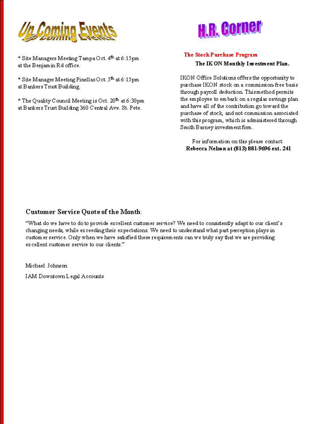 page2.jpg - 144904 Bytes
