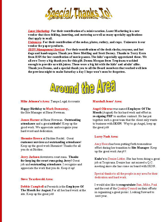 page3.jpg - 317354 Bytes