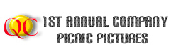 picnicpictures.jpg - 15836 Bytes