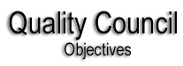 qcobjectives.jpg - 11812 Bytes