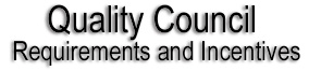 qcrequirements.jpg - 14477 Bytes