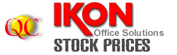 stockpricebut.jpg - 11755 Bytes