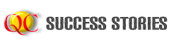 storiesbut.jpg - 8705 Bytes